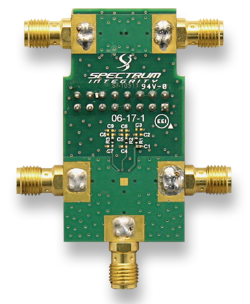Board Image